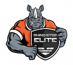 RHINO-STOP® Elite RHINO-STOP® Elite