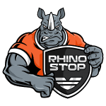 rhino stop safety barriers