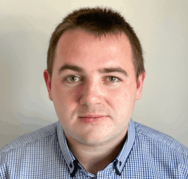 James Foden Safe Direction