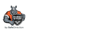 RhinoStop