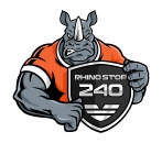 RS-240-Logo-01-147x130