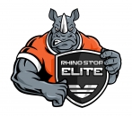 RS-Elite-Logo-01-147x130