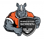 RS-Screen-Logo-01-147x130
