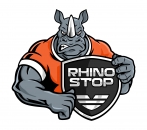 RhinoStop-Logo-01-147x130
