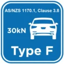 Safe-Direction-Type-F-update-300x300.png (1)