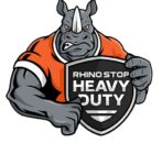 RhinoStop-Heavy-Duty