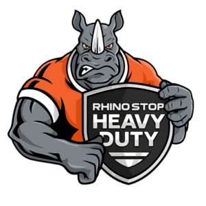 RhinoStop-Heavy-Duty