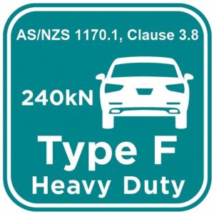 Type-F-Heavy-Duty-Logo