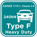 Type-F-Heavy-Duty-Logo