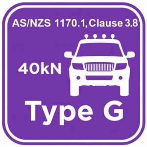 Type-G-Logo